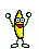 :-X :-X