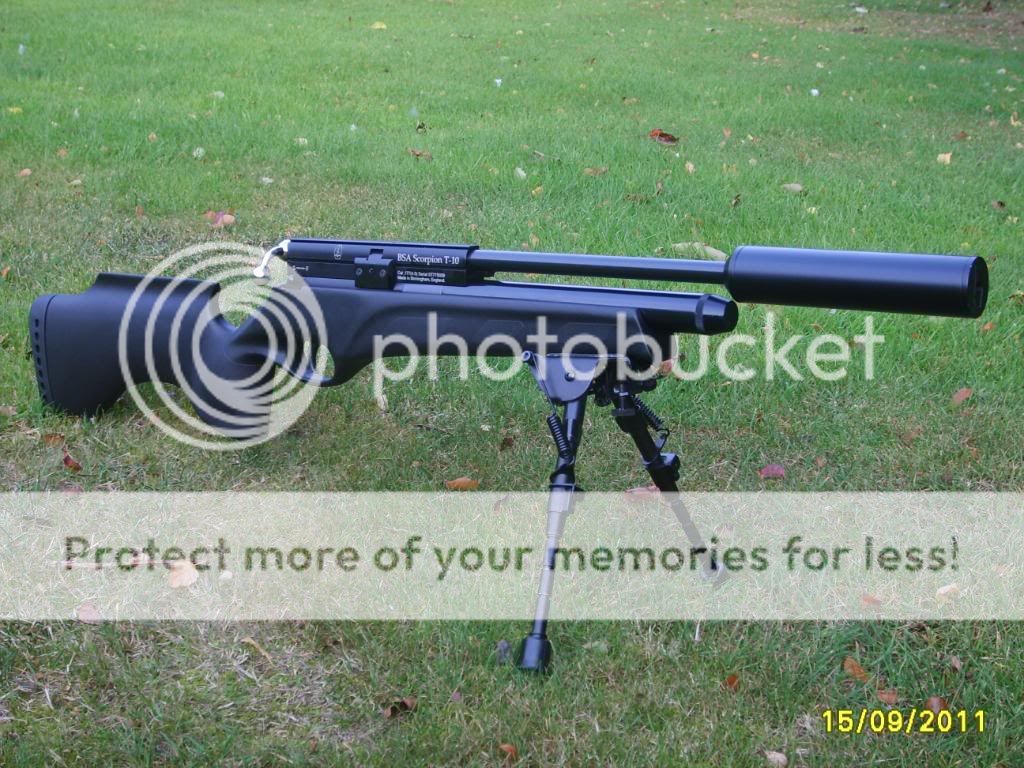 S5000520.jpg