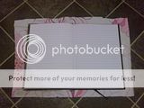 th_october1st029-1.jpg