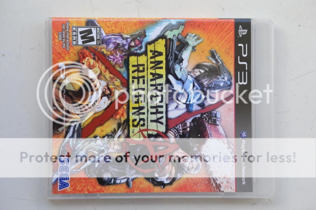 Bán PS3 Slim 250GB còn mới và cực đẹp , hack full . - 5