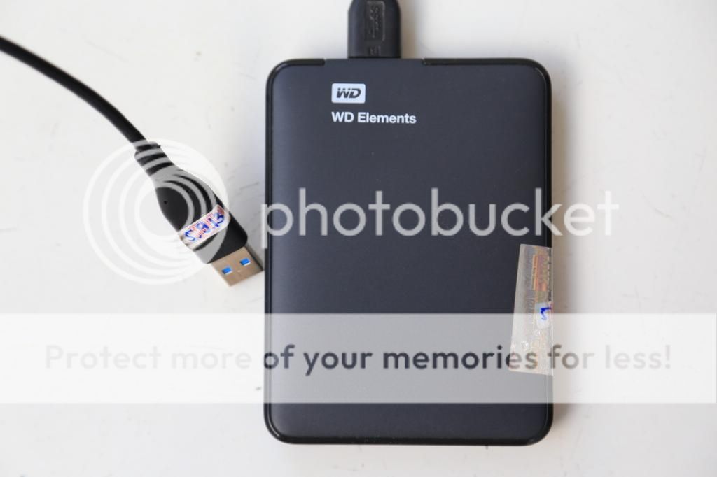 Bán PS3 Slim 250GB còn mới và cực đẹp , hack full . - 7