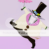 photo dgm25_byhistoriacrux_zps756e4d2a.png