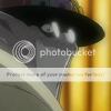 photo tumblr_inline_mii5udWRZA1rz0x0u_zps35cef77e.png
