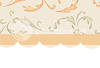 photo 06_zpsd6696123.png