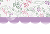 photo 07_zps724dfce1.png