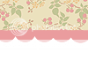 photo 08_zps66949989.png