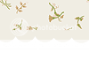 photo 09_zpse9412b11.png