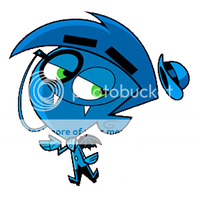 controlleddarkness's Profile Photo