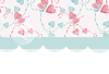 photo 10_zpsd10420c6.png