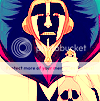 photo Mayuri6_zps9f503050.png