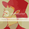 photo 71adef2c.png