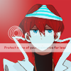 photo ygo7_innovade.png