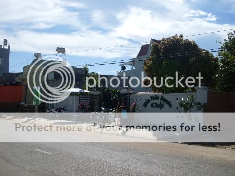 UserPostedImage