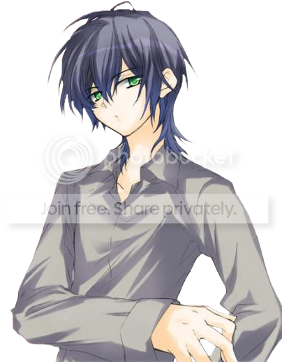 User Image