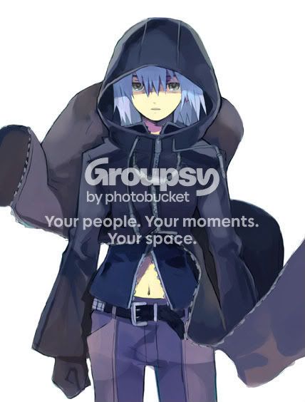 User Image