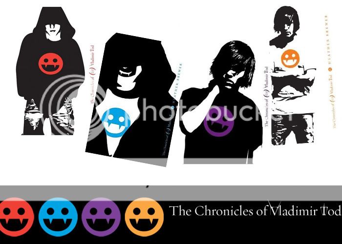 the.chronicles.of.vladimir.tod. :)