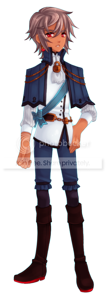 User Image