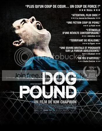 Dog-Pound-Poster.jpg