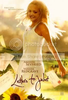LettersToJuliet265.jpg