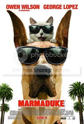 Marmaduke_ver3.jpg