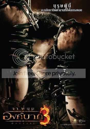 OngBak32010.jpg