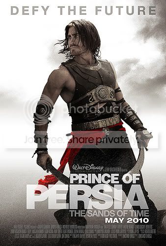 Prince20Of20Persia202010.jpg