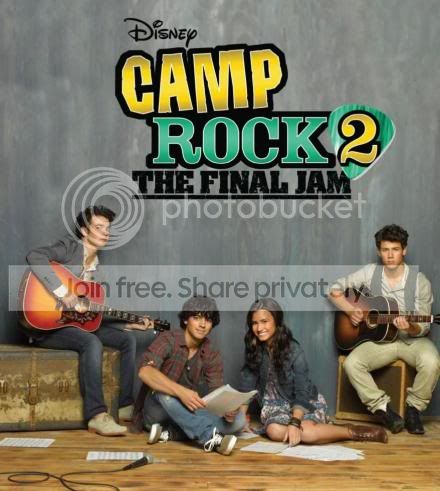 jonasbrotherscamprock2finaljamposter.jpg