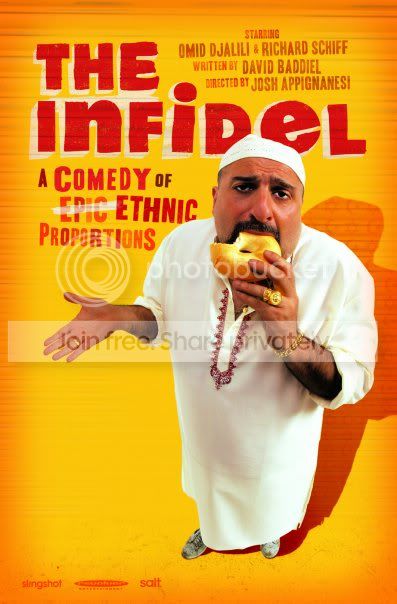 theinfidel.jpg